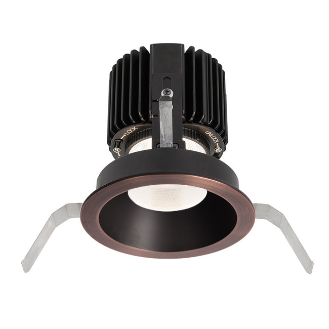 W.A.C. Lighting-R4RD1T-N830-CB|MAIN
