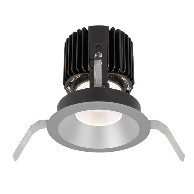W.A.C. Lighting-R4RD1T-N830-HZ|MAIN