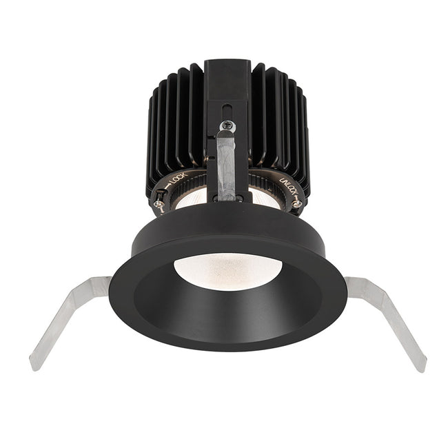 W.A.C. Lighting-R4RD1T-N840-BK|MAIN