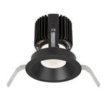 W.A.C. Lighting-R4RD1T-N927-BK|MAIN