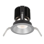 W.A.C. Lighting-R4RD1T-N927-HZ|MAIN
