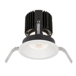 W.A.C. Lighting-R4RD1T-S840-WT|MAIN