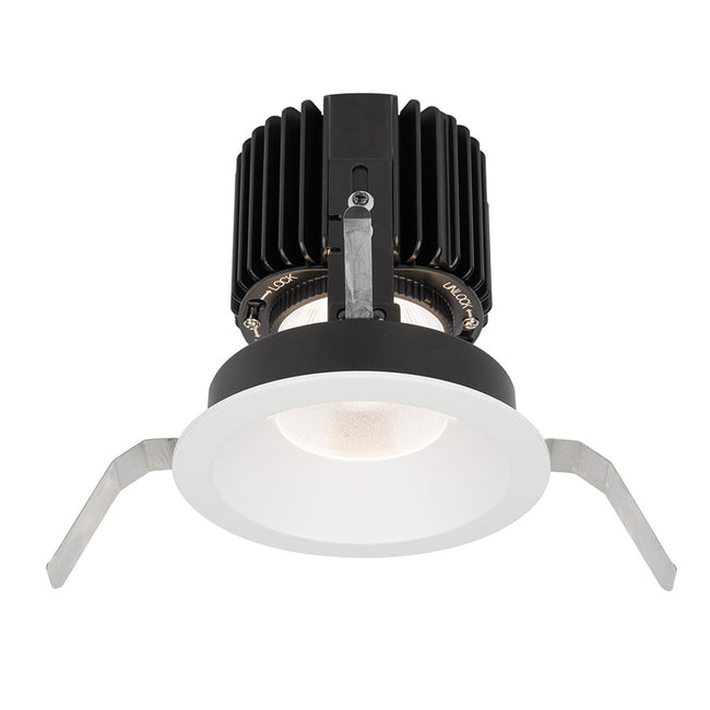 W.A.C. Lighting-R4RD1T-S840-WT|MAIN