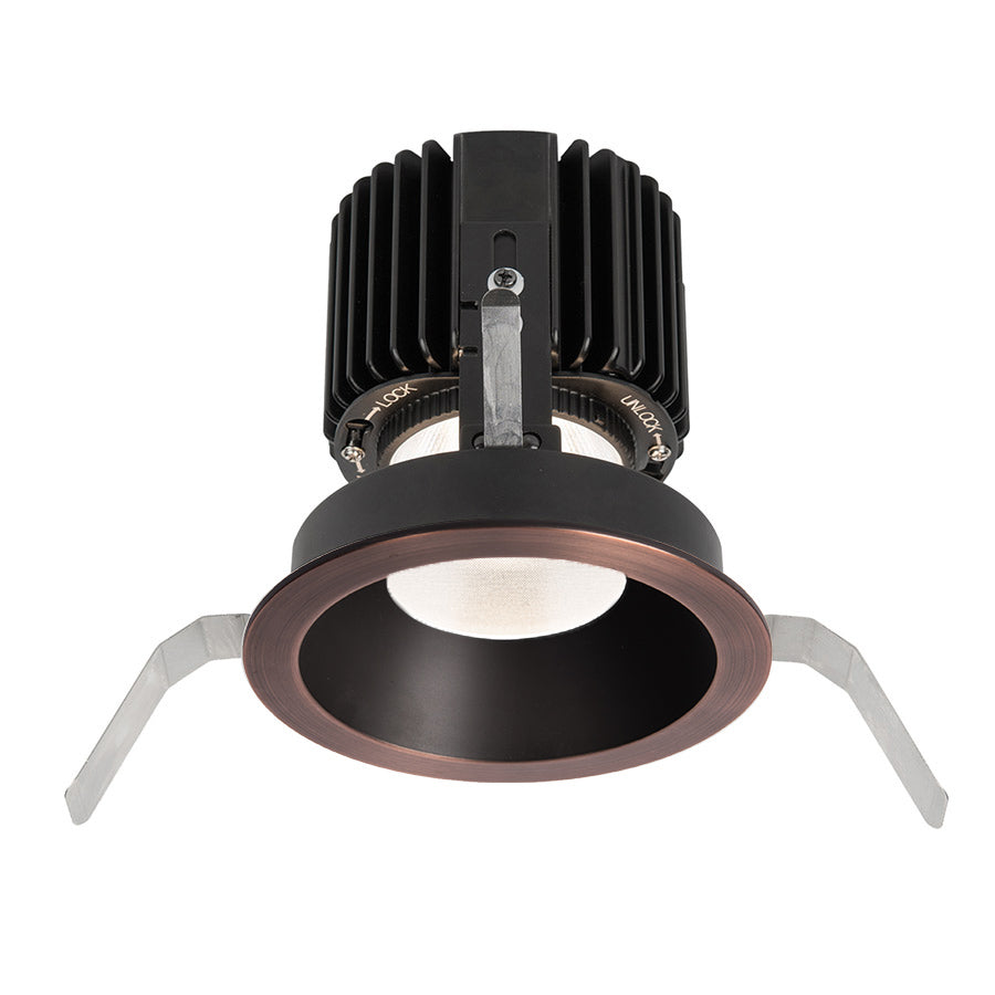 W.A.C. Lighting-R4RD1T-S930-CB|MAIN