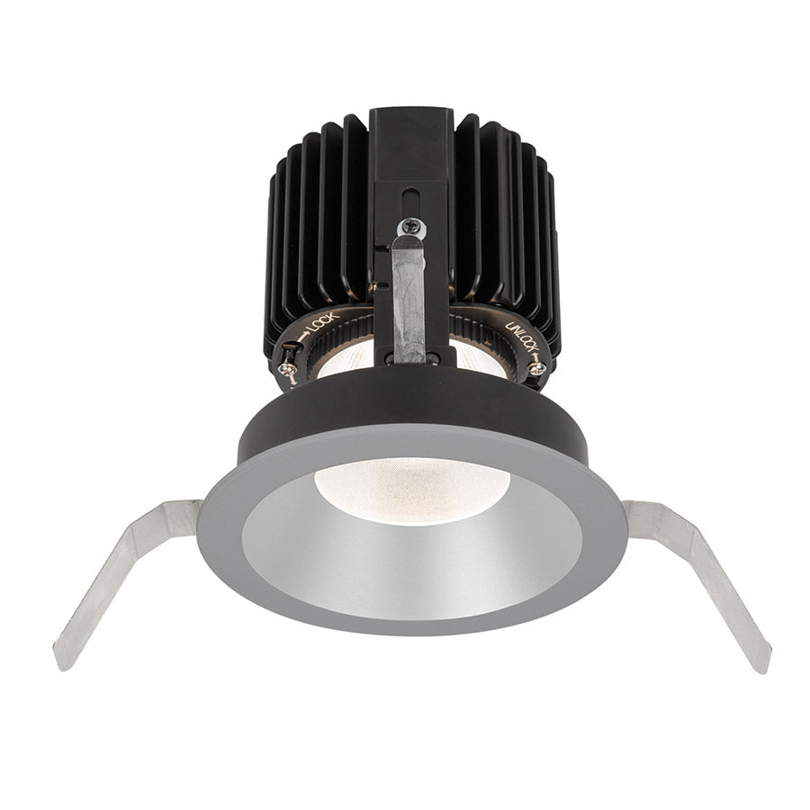 W.A.C. Lighting-R4RD1T-S930-HZ|MAIN