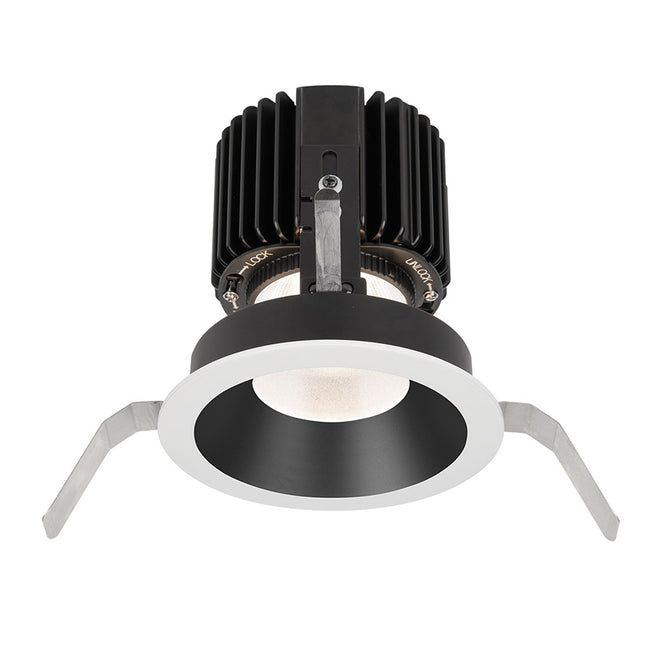 W.A.C. Lighting-R4RD1T-W827-BKWT|MAIN