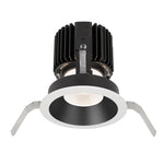 W.A.C. Lighting-R4RD1T-W927-BKWT|MAIN