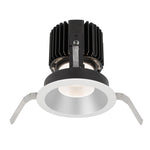W.A.C. Lighting-R4RD1T-W927-HZWT|MAIN