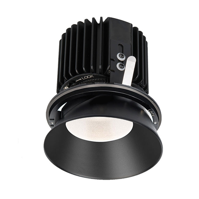 W.A.C. Lighting-R4RD2L-F830-BK|MAIN