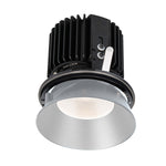 W.A.C. Lighting-R4RD2L-F840-HZ|MAIN