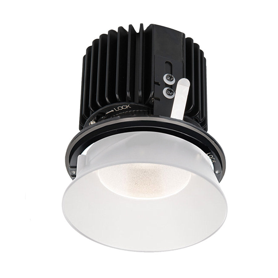 W.A.C. Lighting-R4RD2L-F840-WT|MAIN