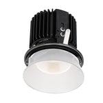 W.A.C. Lighting-R4RD2L-F840-WT|MAIN