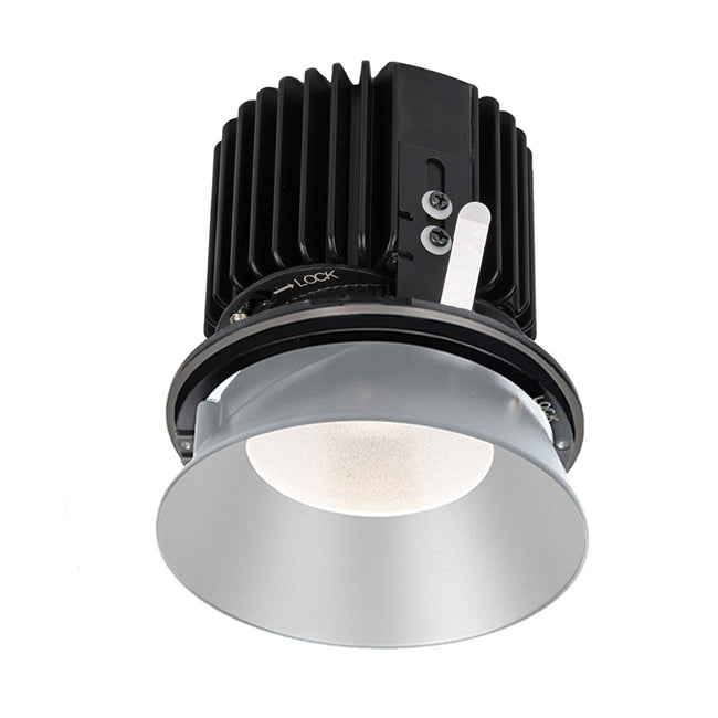 W.A.C. Lighting-R4RD2L-F927-HZ|MAIN