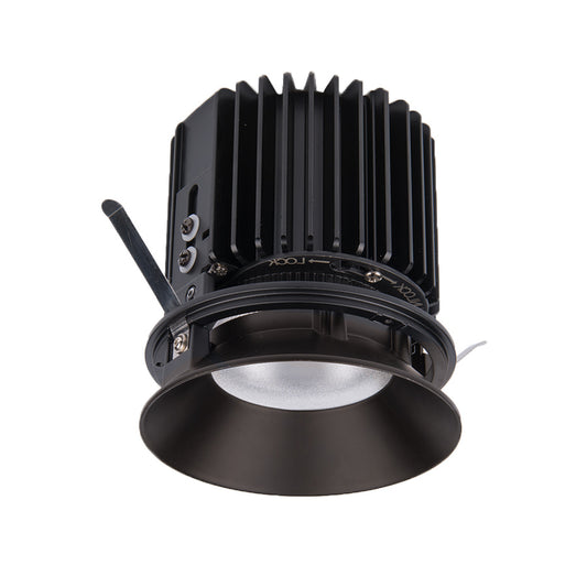 W.A.C. Lighting-R4RD2L-N830-CB|MAIN