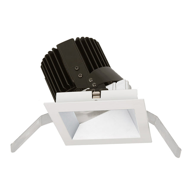 W.A.C. Lighting-R4SWT-A930-HZWT|MAIN