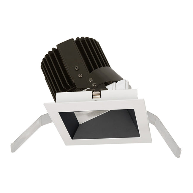 W.A.C. Lighting-R4SWT-A835-BKWT|MAIN