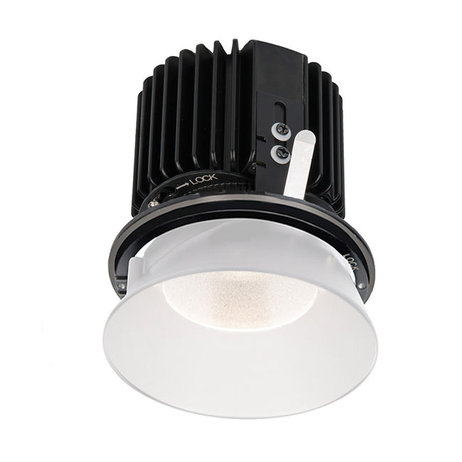 W.A.C. Lighting-R4RD2L-W830-WT|MAIN