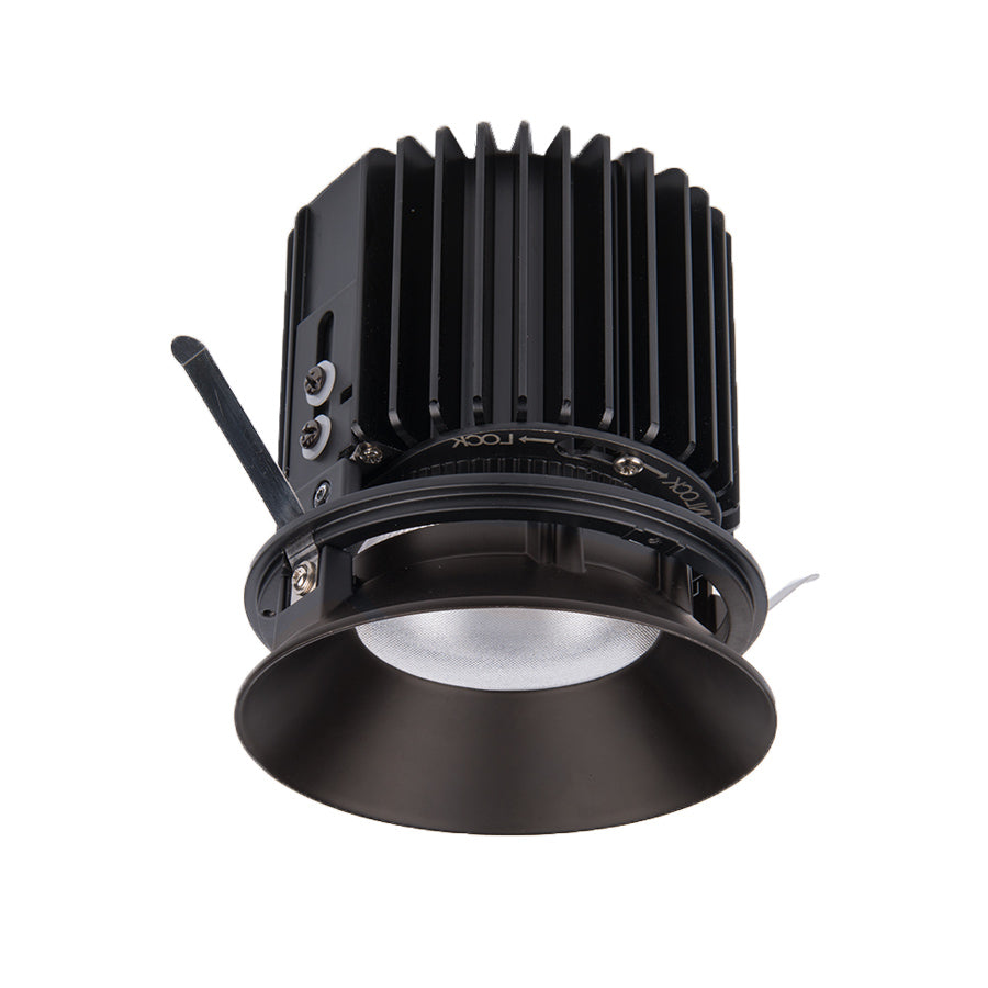 W.A.C. Lighting-R4RD2L-W835-CB|MAIN