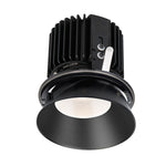 W.A.C. Lighting-R4RD2L-W840-BK|MAIN