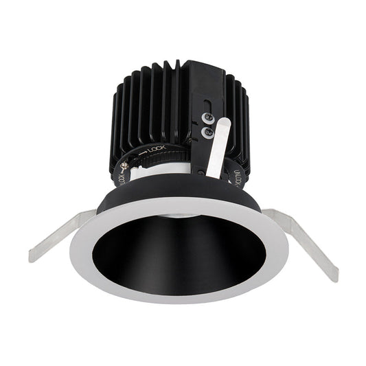 W.A.C. Lighting-R4RD2T-F827-BKWT|MAIN