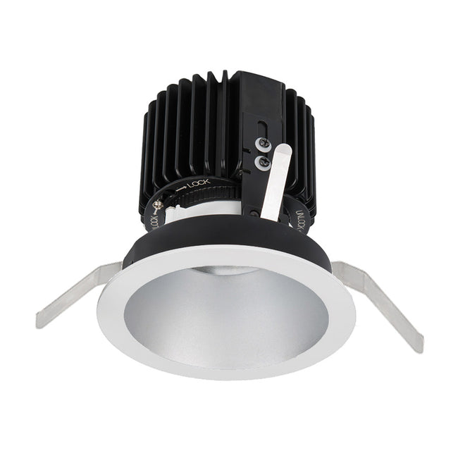 W.A.C. Lighting-R4RD2T-F835-HZWT|MAIN