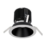 W.A.C. Lighting-R4RD2T-F927-BKWT|MAIN