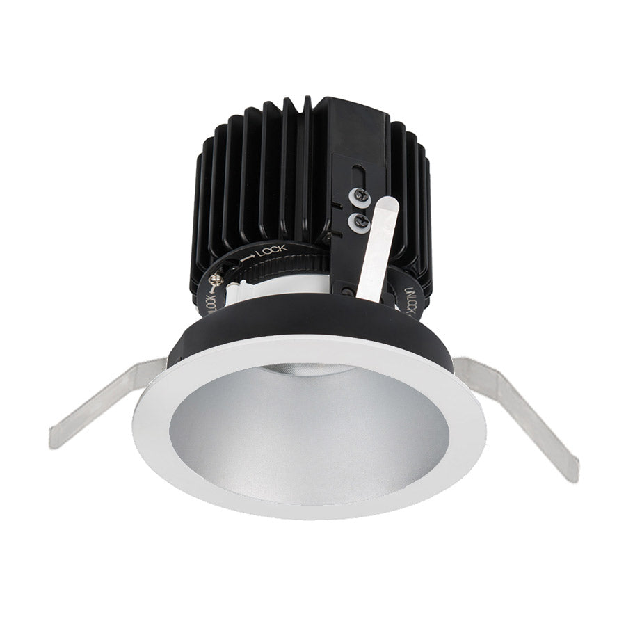 W.A.C. Lighting-R4RD2T-F927-HZWT|MAIN