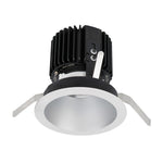 W.A.C. Lighting-R4RD2T-F927-HZWT|MAIN