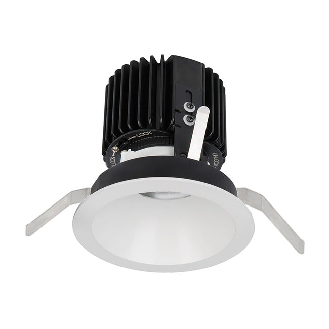 W.A.C. Lighting-R4RD2T-N835-WT|MAIN