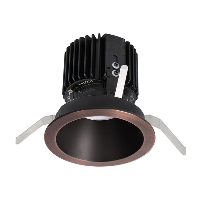 W.A.C. Lighting-R4RD2T-N840-CB|MAIN