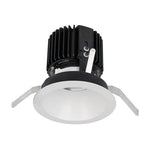 W.A.C. Lighting-R4RD2T-N840-WT|MAIN
