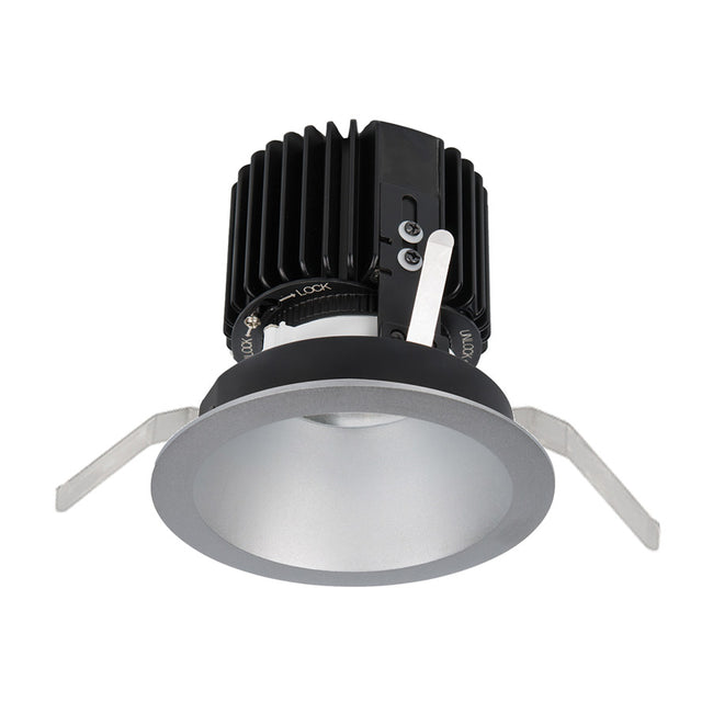 W.A.C. Lighting-R4RD2T-S830-HZ|MAIN
