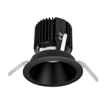 W.A.C. Lighting-R4RD2T-S835-BK|MAIN