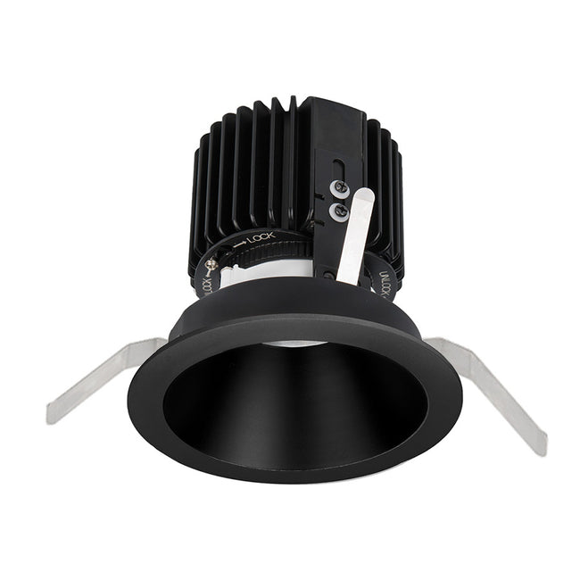 W.A.C. Lighting-R4RD2T-S835-BK|MAIN