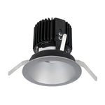 W.A.C. Lighting-R4RD2T-S835-HZ|MAIN