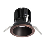 W.A.C. Lighting-R4RD2T-S840-CB|MAIN