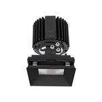 W.A.C. Lighting-R4SAL-F927-BK|MAIN