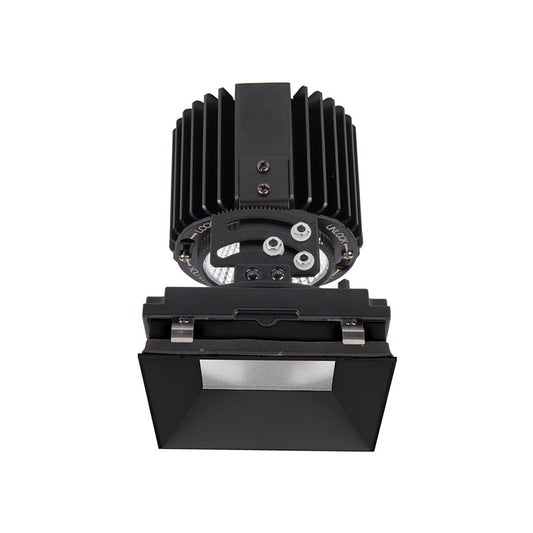 W.A.C. Lighting-R4SAL-F927-BK|MAIN