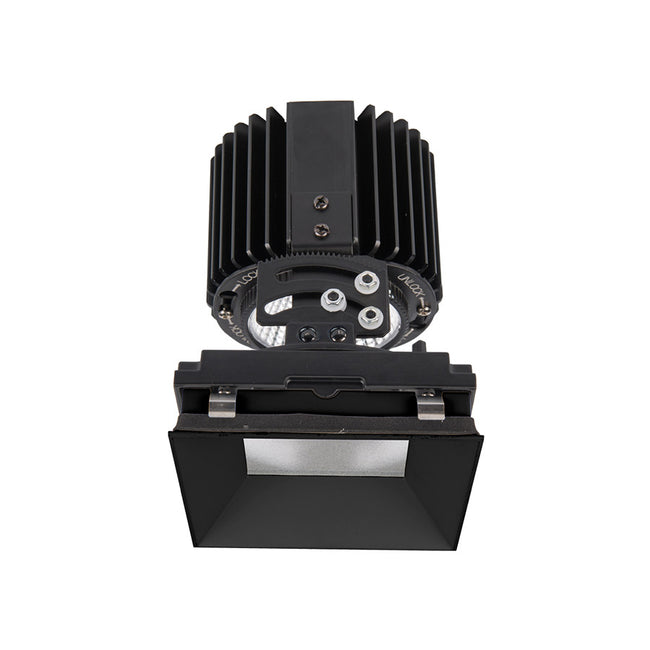W.A.C. Lighting-R4SAL-F927-BK|MAIN