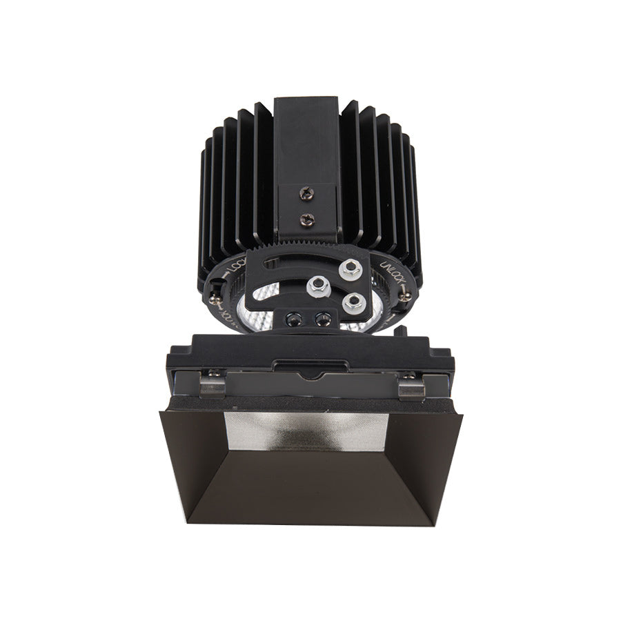 W.A.C. Lighting-R4SAL-F927-CB|MAIN