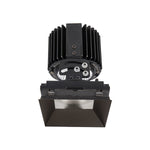 W.A.C. Lighting-R4SAL-F927-CB|MAIN