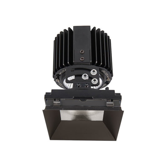 W.A.C. Lighting-R4SAL-F927-CB|MAIN