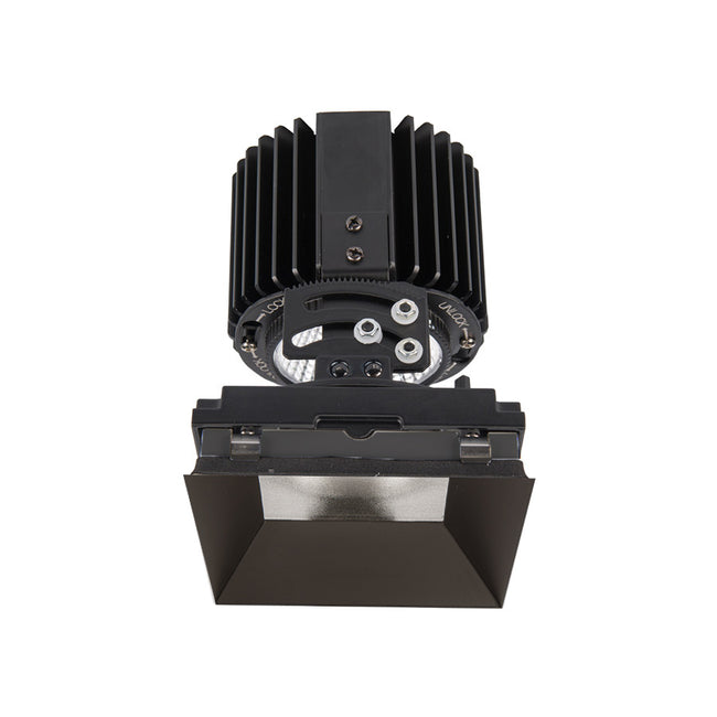 W.A.C. Lighting-R4SAL-F927-CB|MAIN