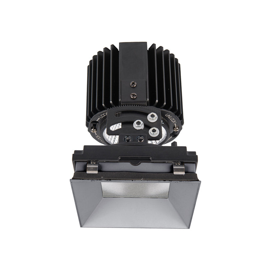 W.A.C. Lighting-R4SAL-F927-HZ|MAIN