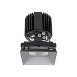 W.A.C. Lighting-R4SAL-F927-HZ|MAIN