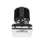 W.A.C. Lighting-R4SAL-F927-WT|MAIN