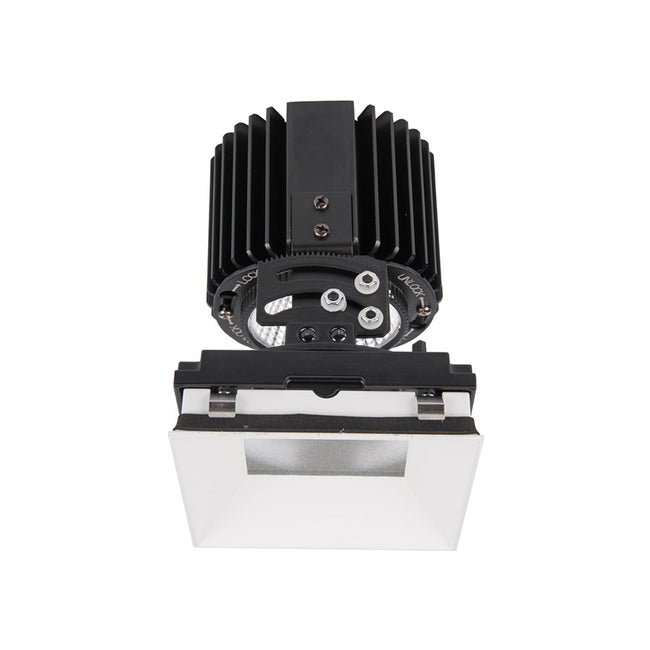 W.A.C. Lighting-R4SAL-F927-WT|MAIN