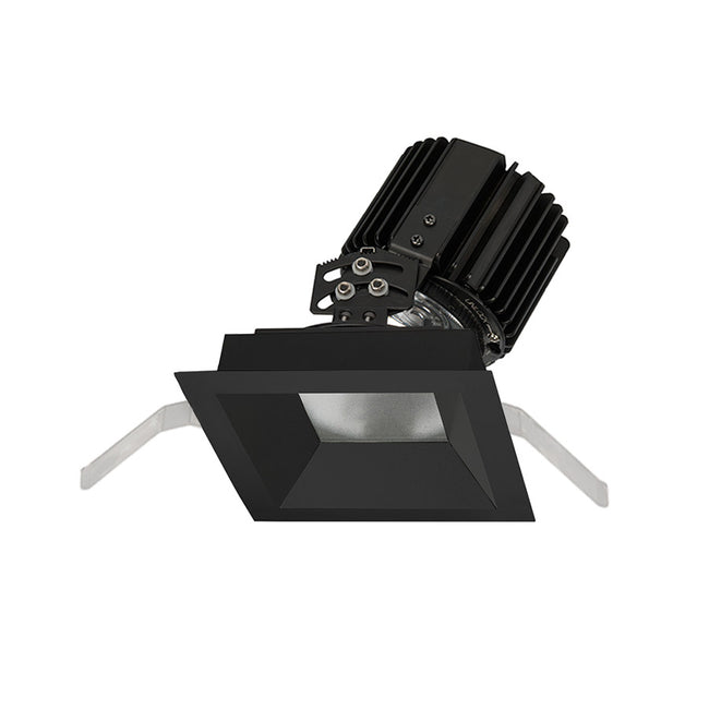 W.A.C. Lighting-R4SAT-F835-BK|MAIN