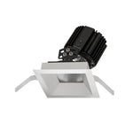 W.A.C. Lighting-R4SAT-F840-HZ|MAIN