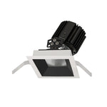 W.A.C. Lighting-R4SAT-F927-BKWT|MAIN